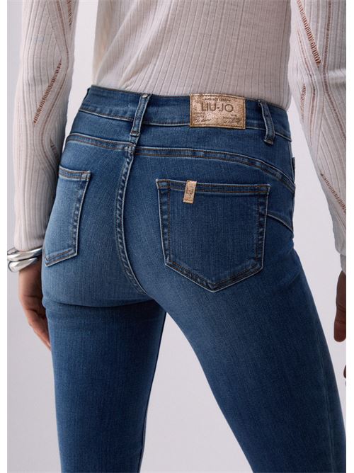  LIU JO | UA6013D0318/79012